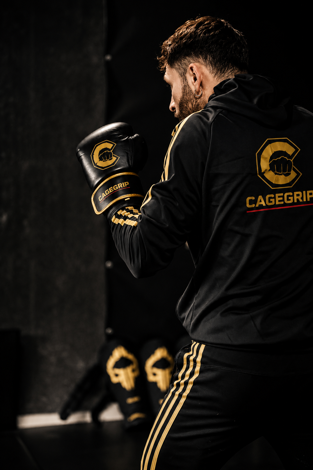 Training Gloves