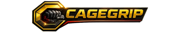 CageGrip.us